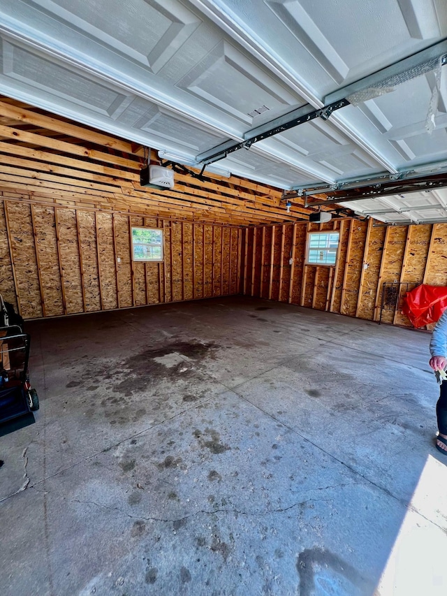 1301 6th Ave NE, Austin, MN 55912 - photo 28