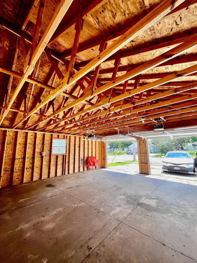 1301 6th Ave NE, Austin, MN 55912 - photo 29