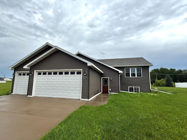 1125 Village Ln, Detroit Lakes, MN 56501 - photo 1