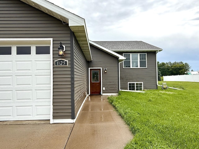 1125 Village Ln, Detroit Lakes, MN 56501 - photo 2