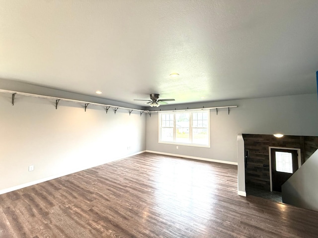 1125 Village Ln, Detroit Lakes, MN 56501 - photo 3
