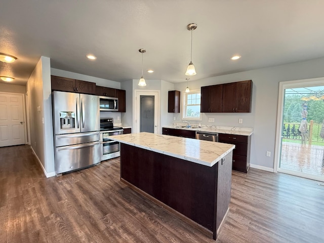 1125 Village Ln, Detroit Lakes, MN 56501 - photo 4