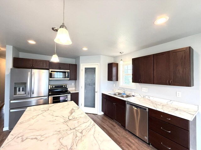 1125 Village Ln, Detroit Lakes, MN 56501 - photo 6
