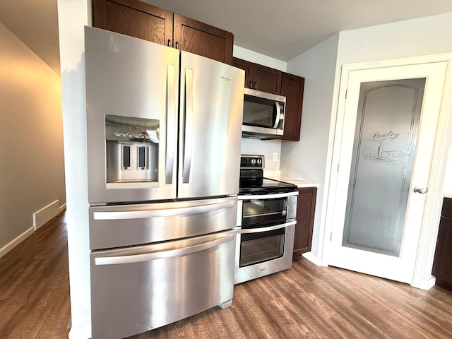 1125 Village Ln, Detroit Lakes, MN 56501 - photo 8