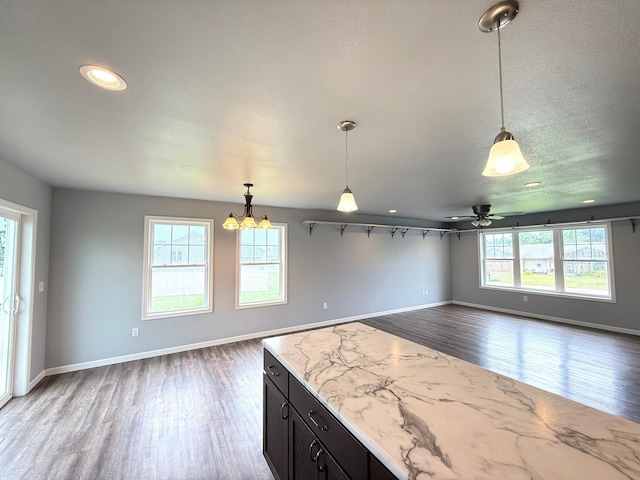 1125 Village Ln, Detroit Lakes, MN 56501 - photo 10