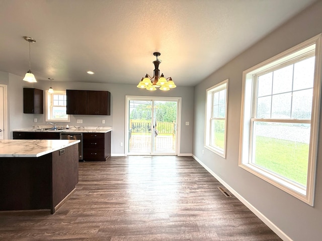 1125 Village Ln, Detroit Lakes, MN 56501 - photo 11