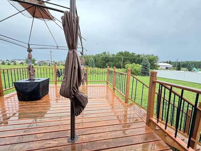 1125 Village Ln, Detroit Lakes, MN 56501 - photo 12