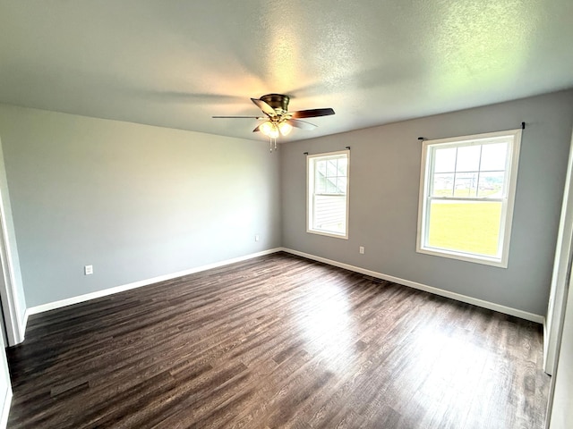 1125 Village Ln, Detroit Lakes, MN 56501 - photo 15