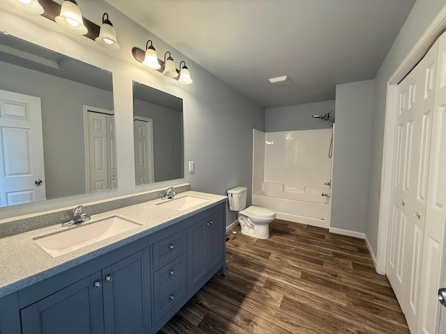 1125 Village Ln, Detroit Lakes, MN 56501 - photo 16