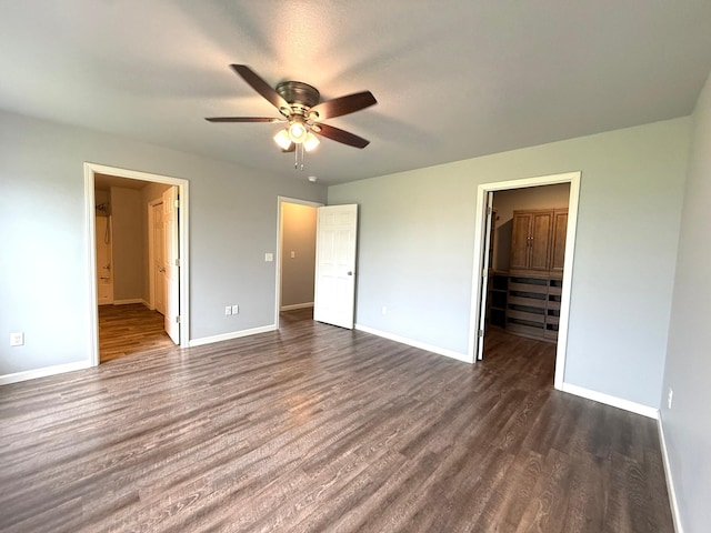 1125 Village Ln, Detroit Lakes, MN 56501 - photo 19