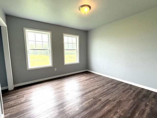 1125 Village Ln, Detroit Lakes, MN 56501 - photo 20