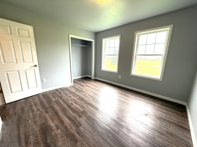 1125 Village Ln, Detroit Lakes, MN 56501 - photo 21
