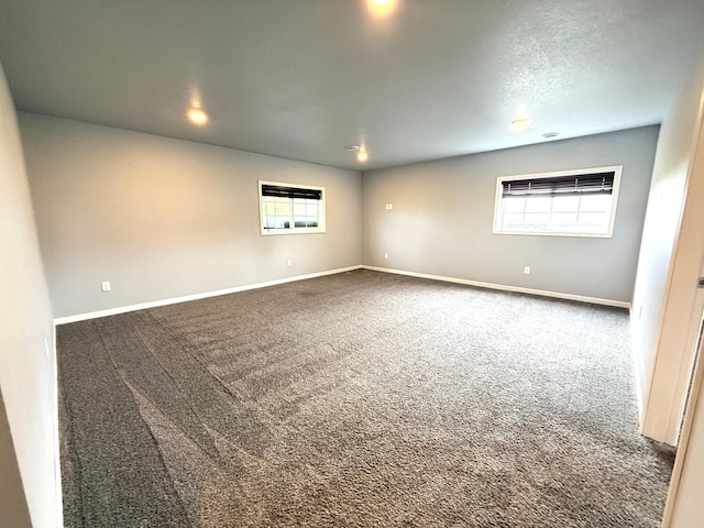 1125 Village Ln, Detroit Lakes, MN 56501 - photo 23