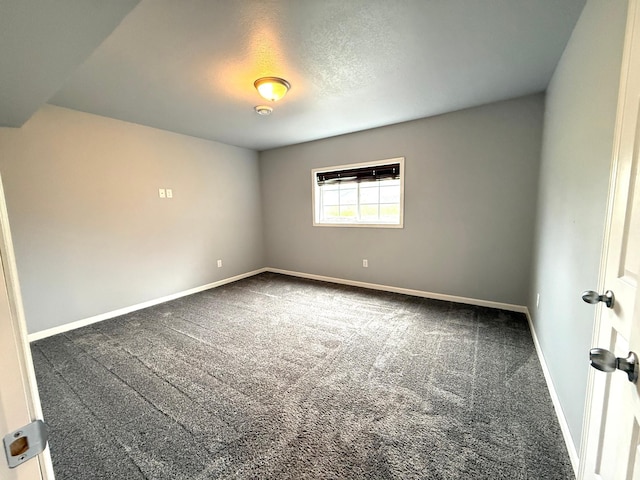 1125 Village Ln, Detroit Lakes, MN 56501 - photo 24