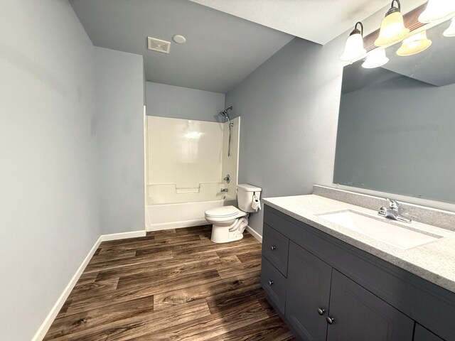 1125 Village Ln, Detroit Lakes, MN 56501 - photo 25