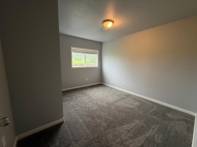 1125 Village Ln, Detroit Lakes, MN 56501 - photo 26