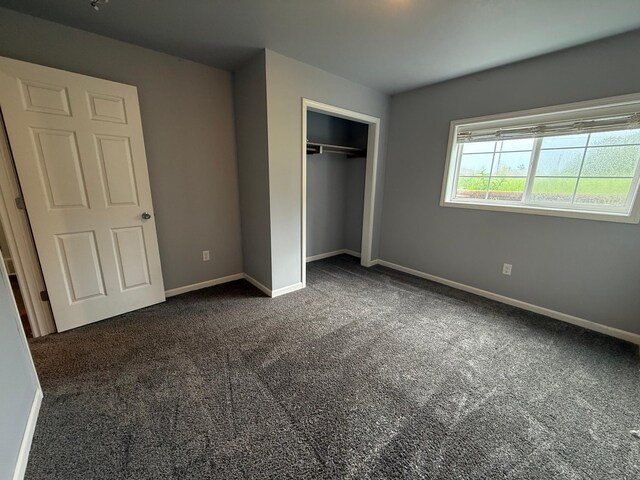 1125 Village Ln, Detroit Lakes, MN 56501 - photo 27