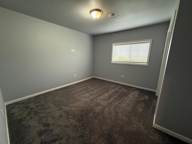 1125 Village Ln, Detroit Lakes, MN 56501 - photo 28