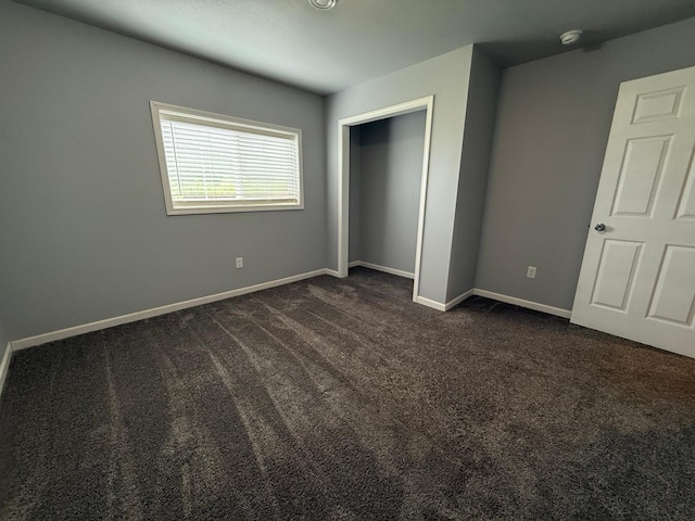 1125 Village Ln, Detroit Lakes, MN 56501 - photo 29
