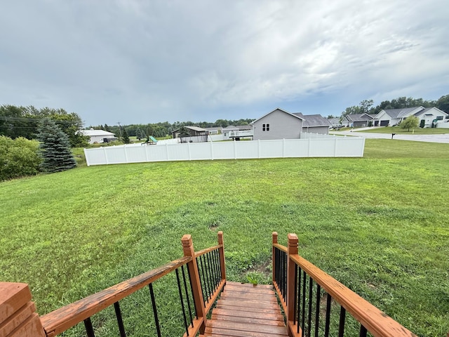 1125 Village Ln, Detroit Lakes, MN 56501 - photo 32