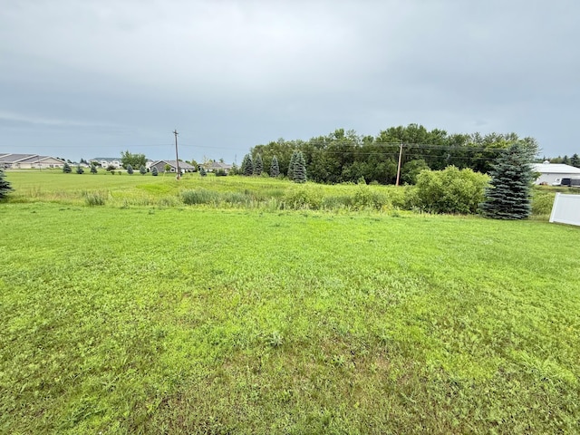 1125 Village Ln, Detroit Lakes, MN 56501 - photo 33