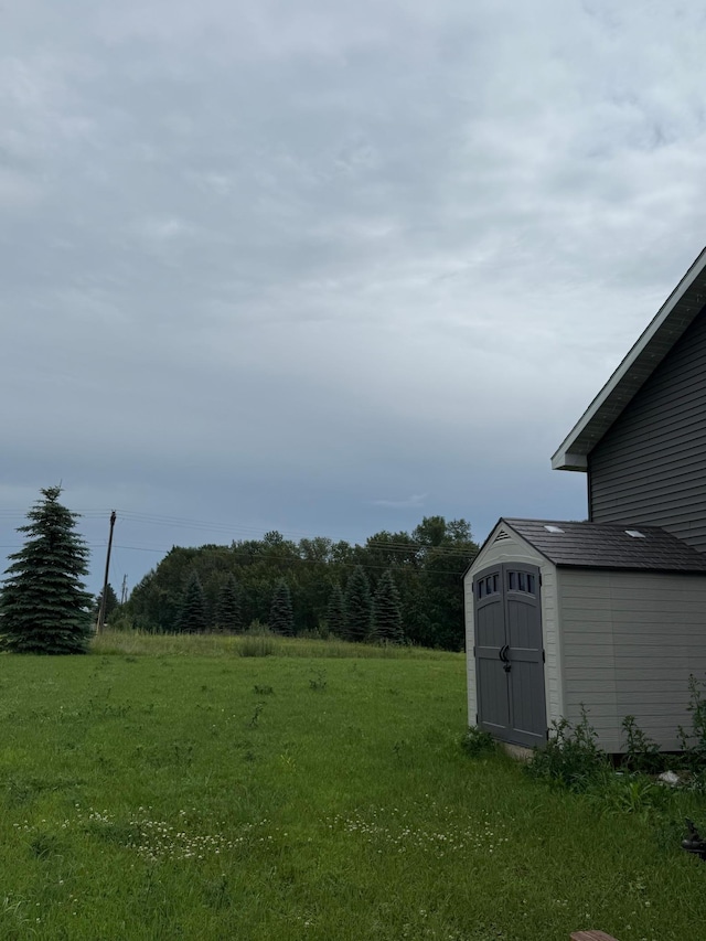 1125 Village Ln, Detroit Lakes, MN 56501 - photo 35