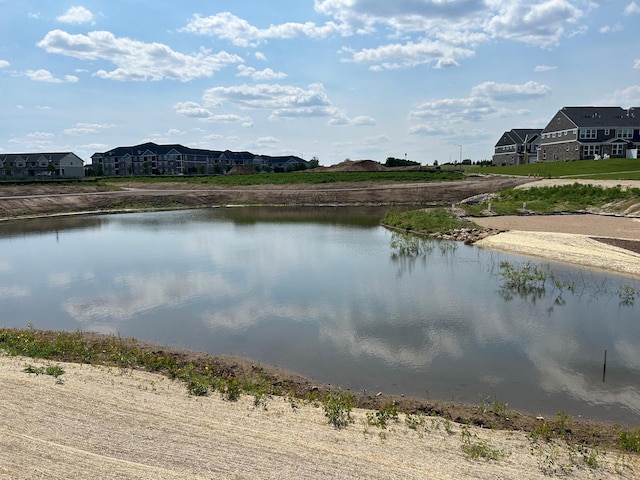 17937 Genoa Dr, Lakeville, MN 55044 - photo 2