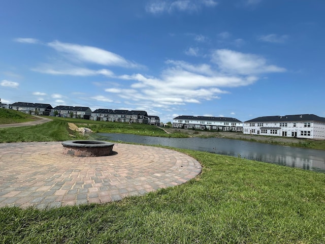17937 Genoa Dr, Lakeville, MN 55044 - photo 23