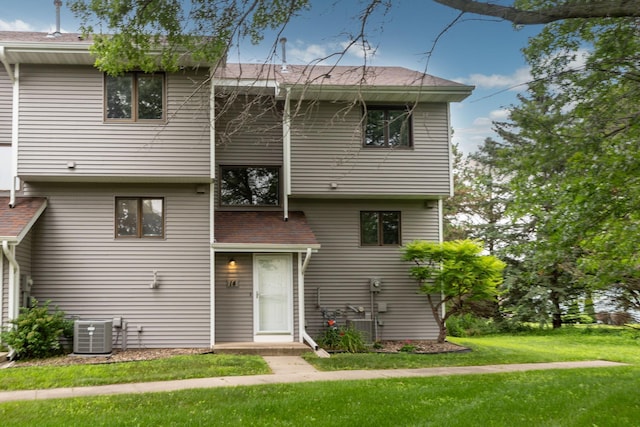 14 Elton Ridge Ct NW, Rochester, MN 55901 - photo 2