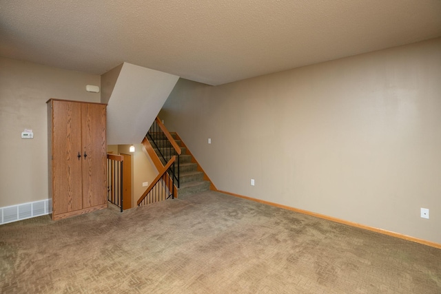 14 Elton Ridge Ct NW, Rochester, MN 55901 - photo 4