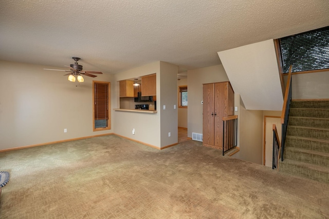 14 Elton Ridge Ct NW, Rochester, MN 55901 - photo 5