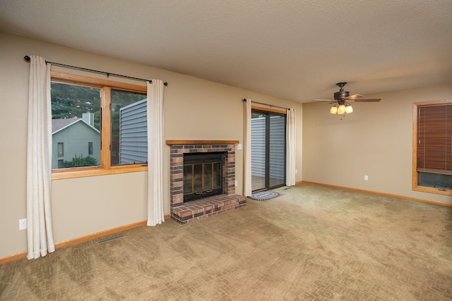 14 Elton Ridge Ct NW, Rochester, MN 55901 - photo 6