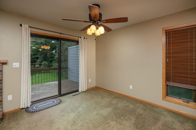 14 Elton Ridge Ct NW, Rochester, MN 55901 - photo 7