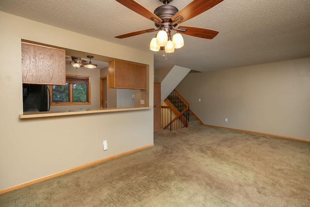 14 Elton Ridge Ct NW, Rochester, MN 55901 - photo 8
