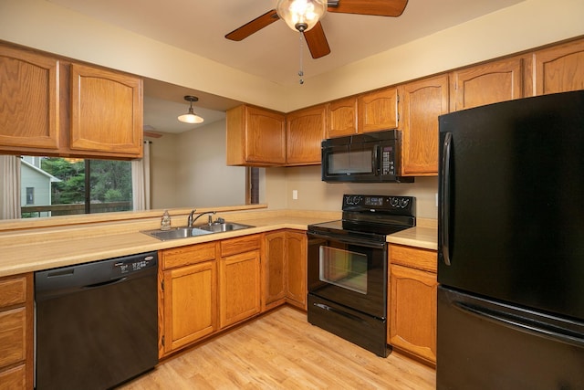 14 Elton Ridge Ct NW, Rochester, MN 55901 - photo 9