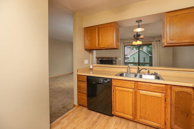 14 Elton Ridge Ct NW, Rochester, MN 55901 - photo 10