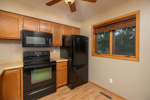 14 Elton Ridge Ct NW, Rochester, MN 55901 - photo 12