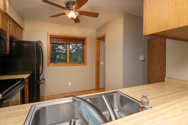 14 Elton Ridge Ct NW, Rochester, MN 55901 - photo 11