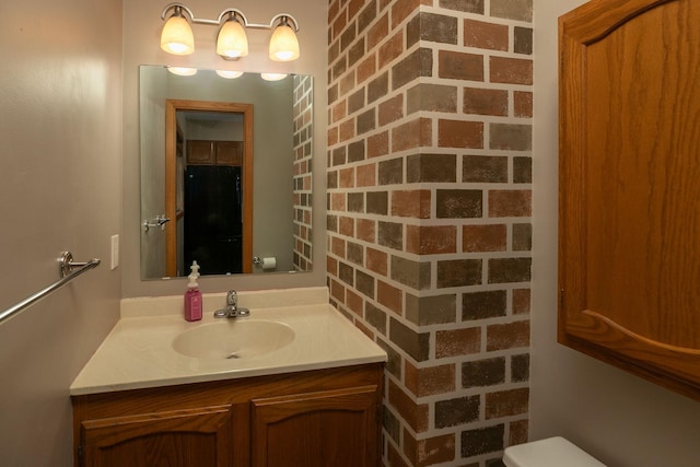 14 Elton Ridge Ct NW, Rochester, MN 55901 - photo 13