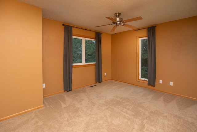 14 Elton Ridge Ct NW, Rochester, MN 55901 - photo 14