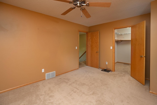 14 Elton Ridge Ct NW, Rochester, MN 55901 - photo 15