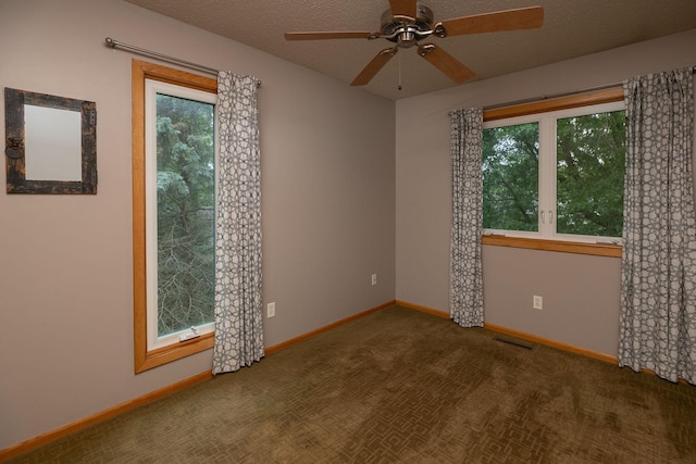 14 Elton Ridge Ct NW, Rochester, MN 55901 - photo 16