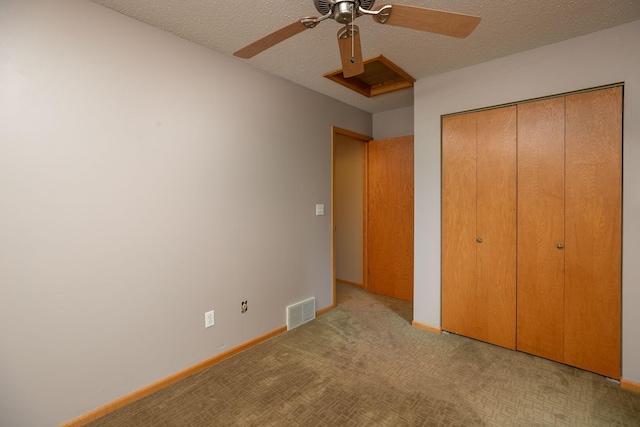14 Elton Ridge Ct NW, Rochester, MN 55901 - photo 18