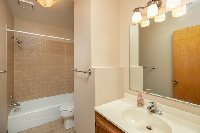 14 Elton Ridge Ct NW, Rochester, MN 55901 - photo 17