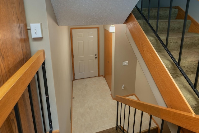 14 Elton Ridge Ct NW, Rochester, MN 55901 - photo 3