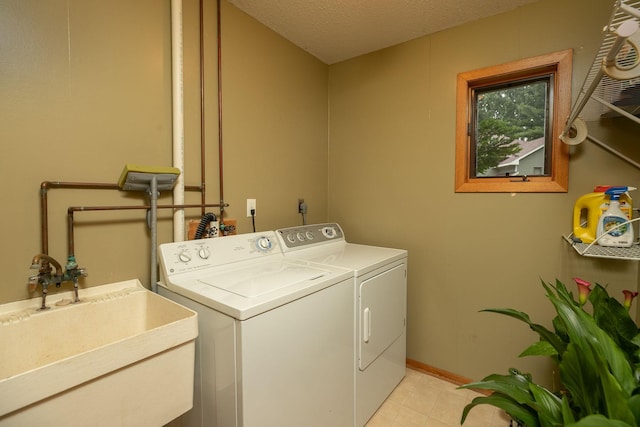 14 Elton Ridge Ct NW, Rochester, MN 55901 - photo 19