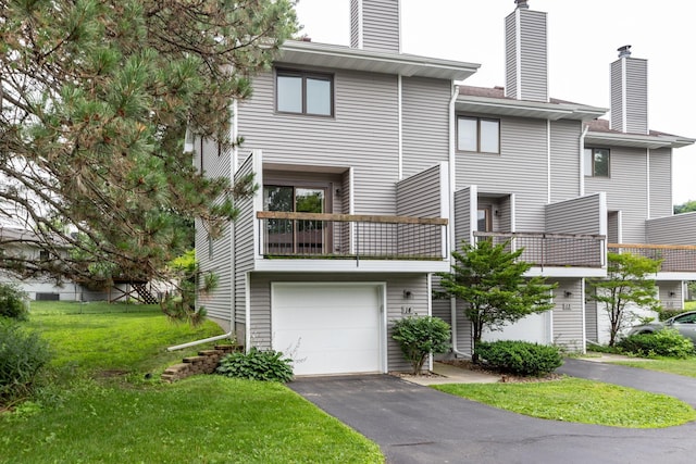 14 Elton Ridge Ct NW, Rochester, MN 55901 - photo 20
