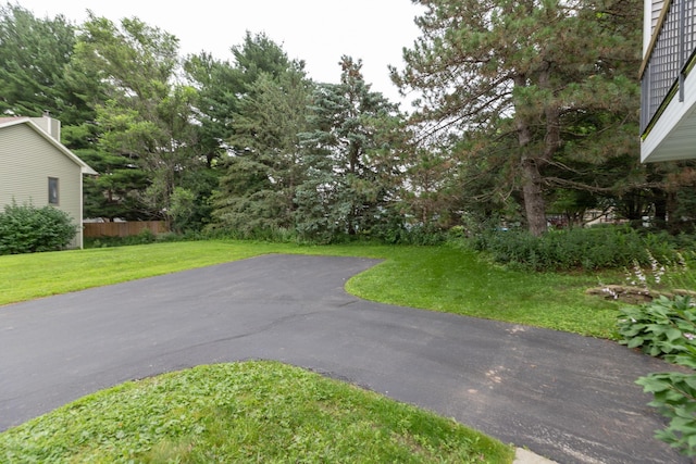 14 Elton Ridge Ct NW, Rochester, MN 55901 - photo 21