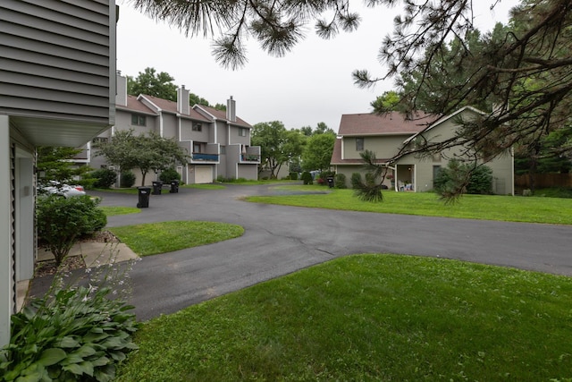 14 Elton Ridge Ct NW, Rochester, MN 55901 - photo 22