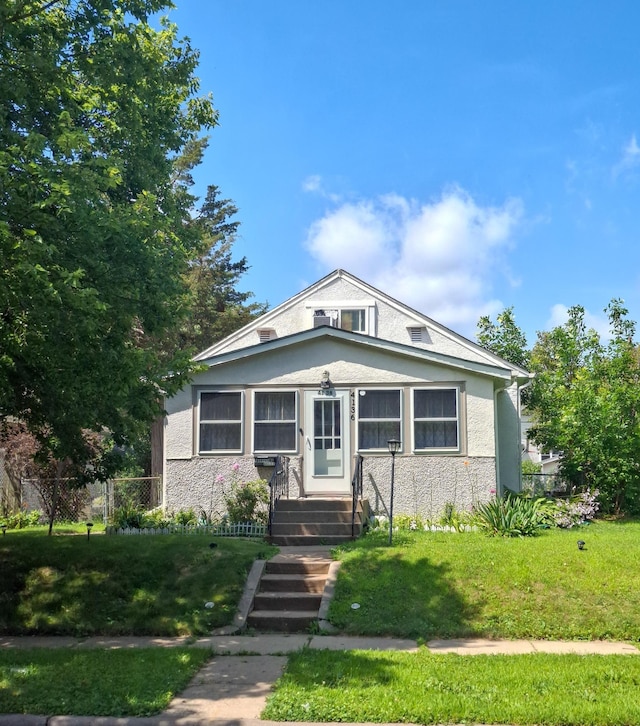 4136 Madison St NE, Columbia Heights, MN 55421 - photo 1